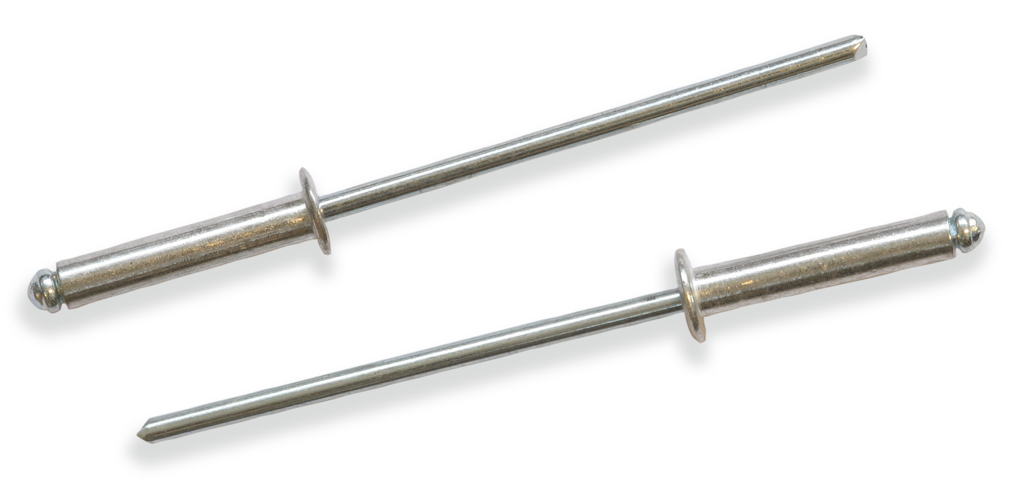 BLINDNIT EJOT ALST 3,2X15 FP/500, Gr; 9,0-12,0