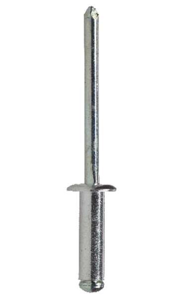 BLINDNIT EJOT ST 6,4X12 FP/250