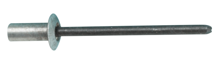 BLINDNIT EJOT TRYCKTÄT ALST 4X11, FP/500 Gr; 6,5