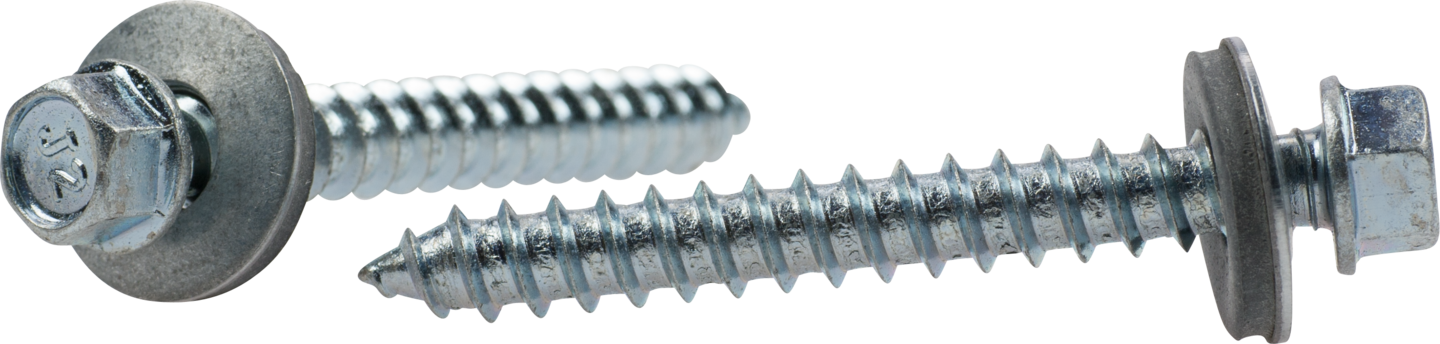 BYGGSKRUV EJOT B16G TRÄ 6,5X64, FP/150