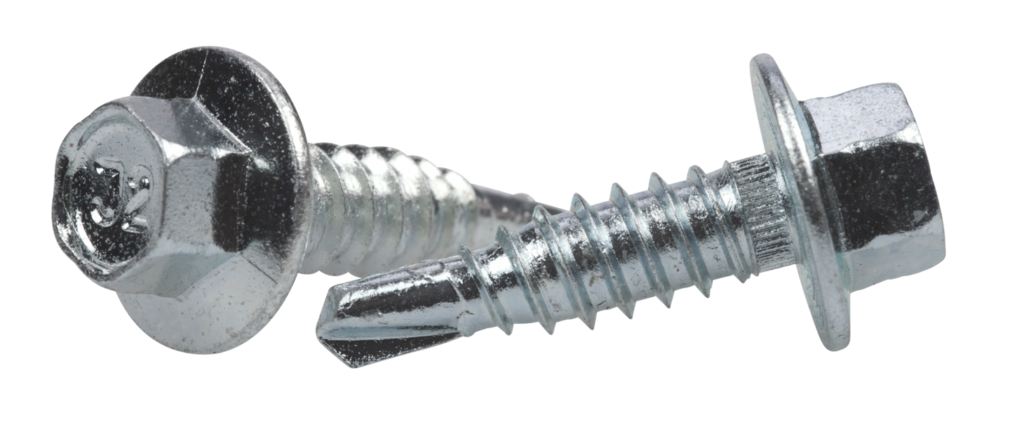 LÄTTBALKSKRUV EJOT BSP6 5,5X25, FP/250