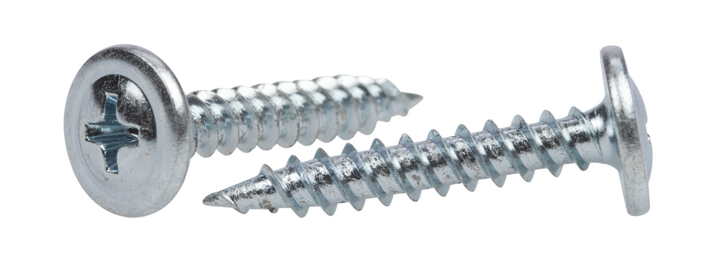 MONTAGESKRUV EJOT E-FM SV4,2X25, FP/500