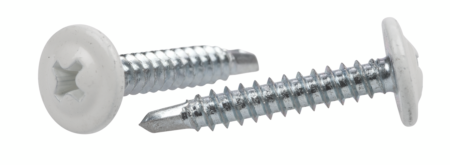 MONTAGESKRUV EJOT BSP 4,2X14 500ST