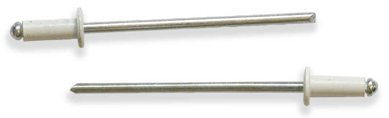 BLINDNIT EJOT ALST VIT     3,2X 8, FP/1000 Gr; 3,5-5,5