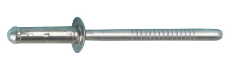 BLINDNIT EJOT STAVEX SS/A2 4,8X14,5, FP/250 Gr; 1,5-9,0