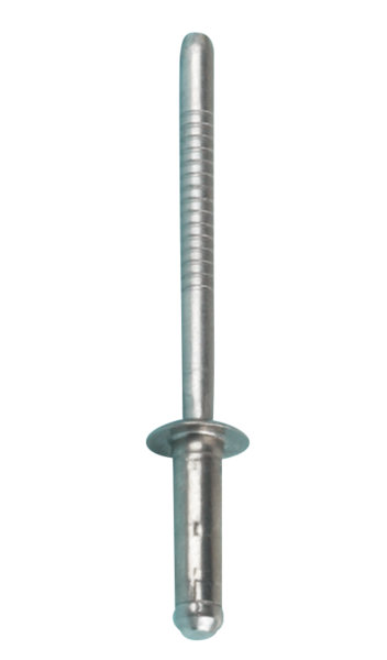 BLINDNIT EJOT STAVEX SS/A2 4,8X14,5, FP/250 Gr; 1,5-9,0