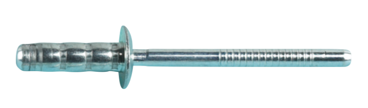 BLINDNIT EJOT STAVEX ST 6,4X14,3, FP/250 Gr; 1,5-7,6