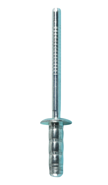 BLINDNIT EJOT STAVEX ST 6,4X14,3, FP/250 Gr; 1,5-7,6