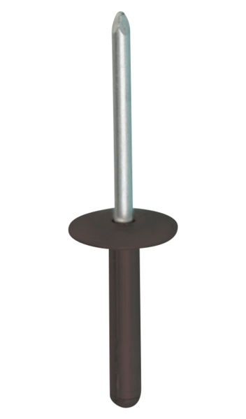 BLINDNIT EJOT AVEX ALST LF 4,8X10, SV FP/250 Storsk. Gr;1,6-6,4