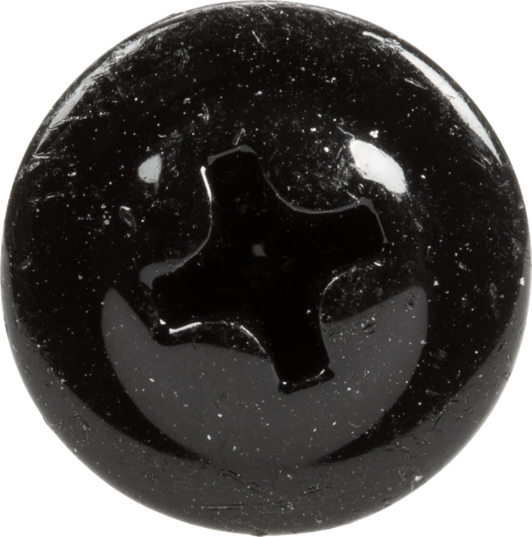 MONTAGESKRUV EJOT E-FM SV4,2X25, FP/500