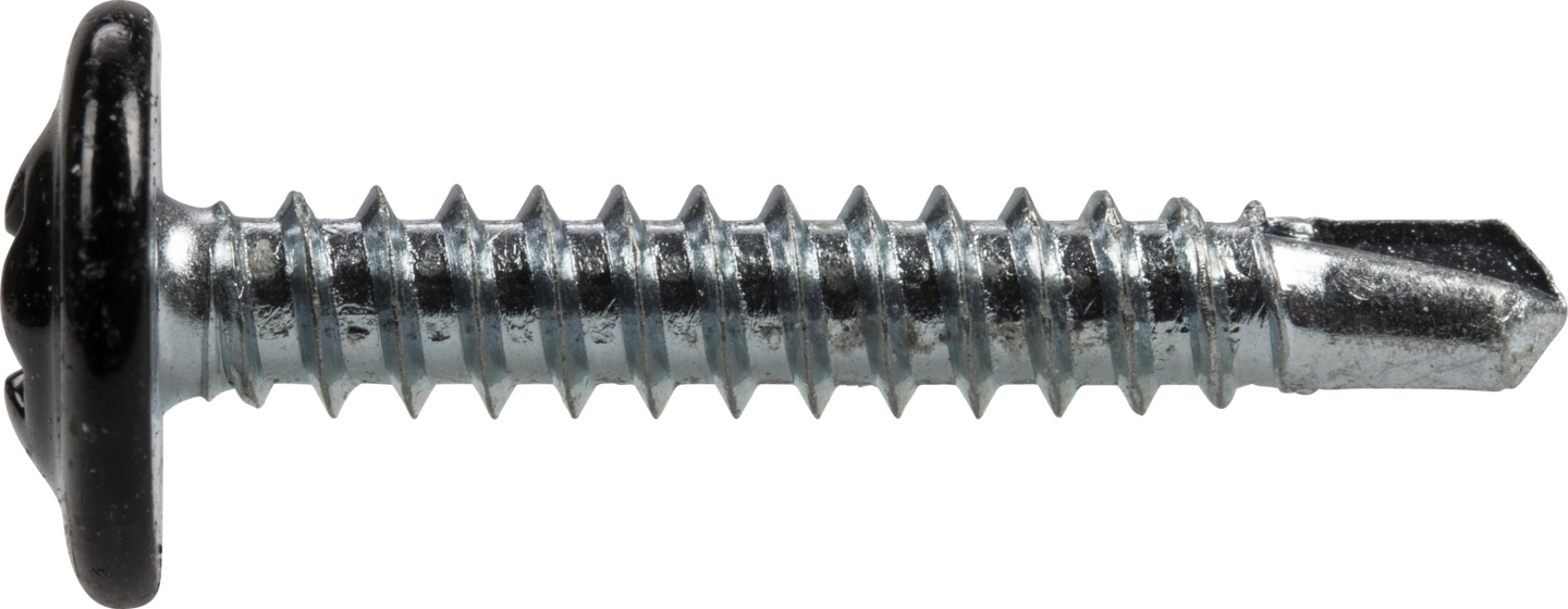 MONTAGESKRUV EJOT E-FM SV4,2X25, FP/500