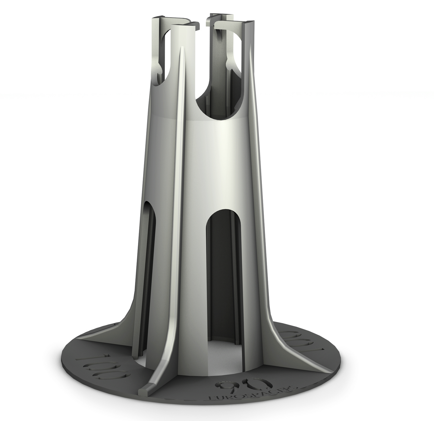 MARKDISTANS NO BRAND GRUND 90MM-100MM EUROSPACERS