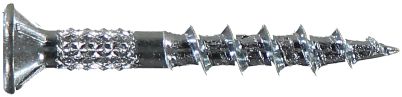 SPÅNSKIVESKRUV BA 4.2X30 1000 BANDAD TRÄREGEL