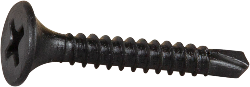 GIPSSKRUV BS FOS 3,5X25 1000ST