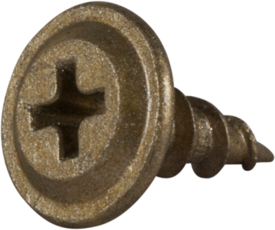 MONTAGESKRUV VS CS 4.5X13 250 TRÄREGEL