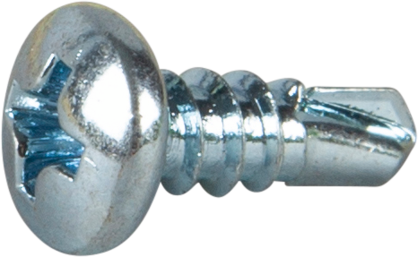 BORRSKRUV KH FZB 2.9X9.5 PH1 100ST