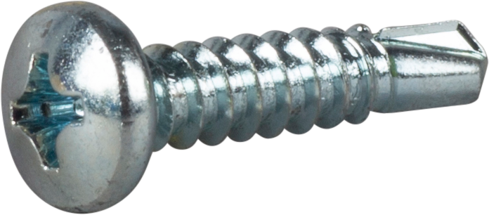 BORRSKRUV KH FZB 2.9X9.5 PH1 100ST