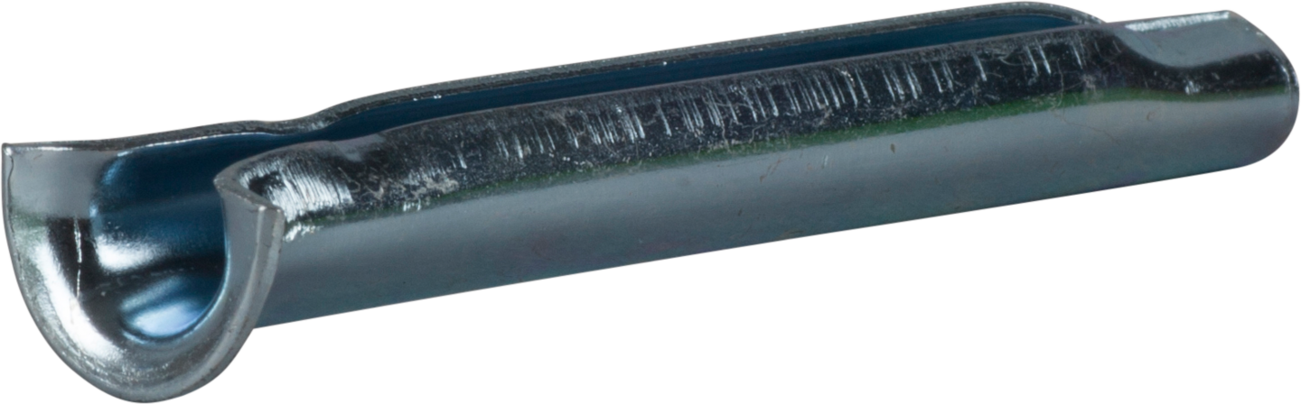 EXPANDERSPIK FZB 8X70 100ST