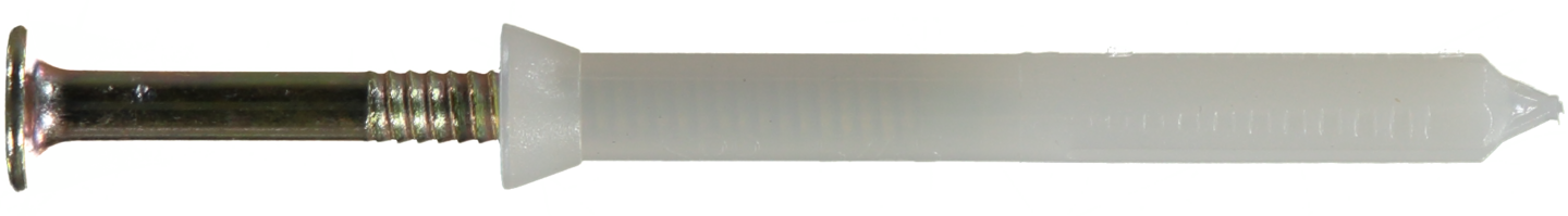 SPIKPLUGG HF GULKROM 5X45 200P PZ2