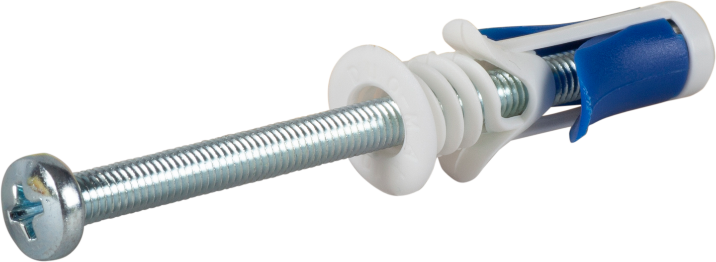 SKIVANKARE DUO-MAX TSP10X65 25ST