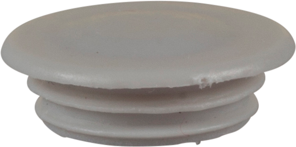 TÄCKLOCK ESSVE GRÅ 14/19 200ST