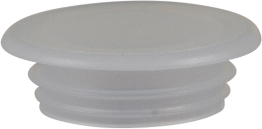 TÄCKLOCK 14/19 TRANSP 200P