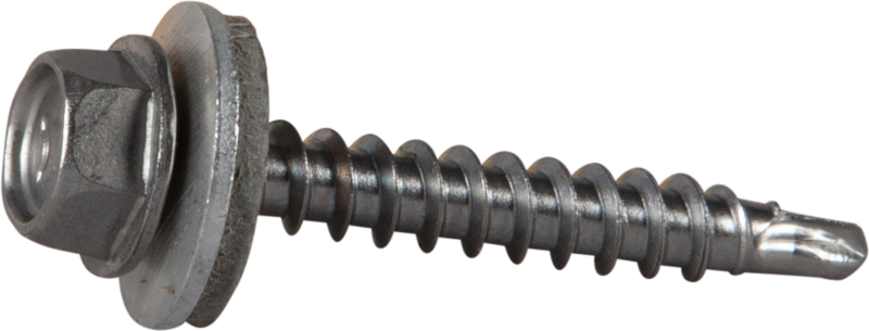 FARMARSKRUV BS MARUTEX 4.8X35 250ST