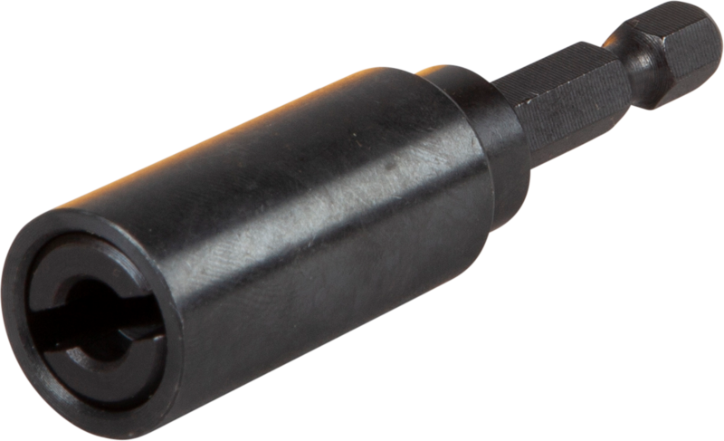 MONTAGEVERKTYG ESSVE FÖR BETONGSKRUV ECS-O MED ÖGLA