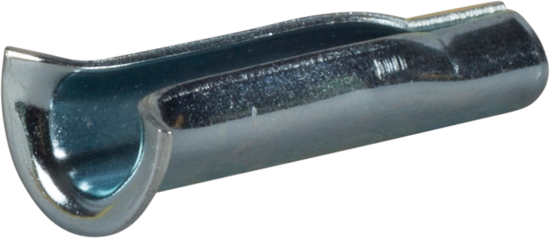 EXPANDERSPIK FZB 6/0/30 100ST