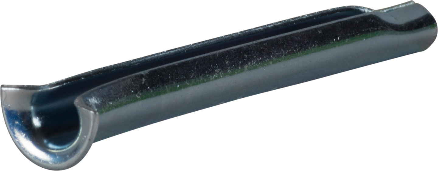 EXPANDERSPIK ESSVE FZG 6X60