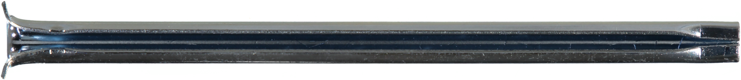 EXPANDERSPIK FZB 8/110/150 50ST