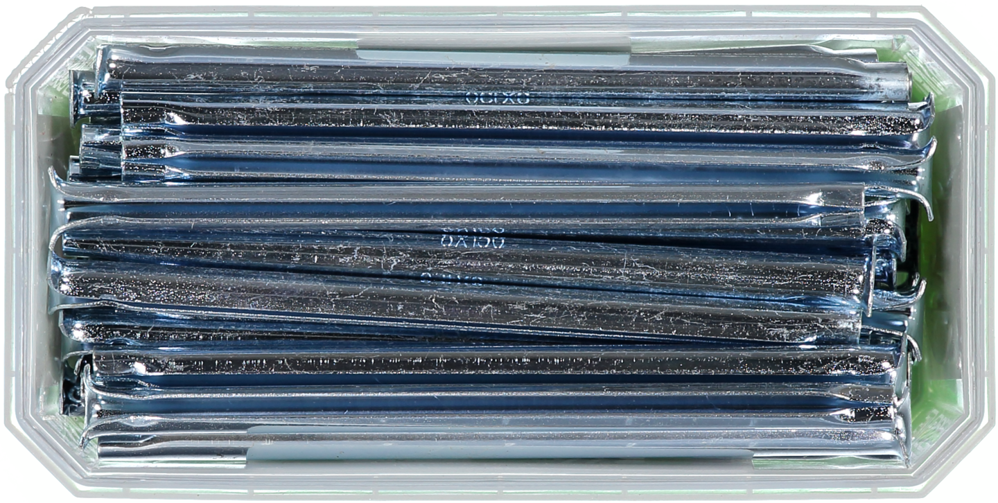 EXPANDERSPIK FZB 8/110/150 50ST