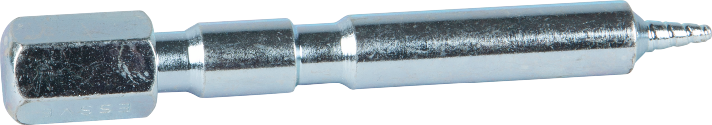 MONTERVERKTYG KARMFIX PROGRAMA 4