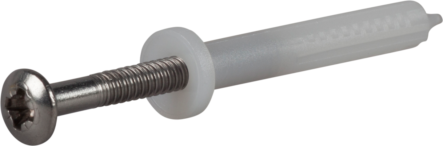 SPIKPLUGG HF A2 5/15/35 200ST