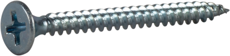 GIPSSKRUV ESSVE FZB 3,5X41