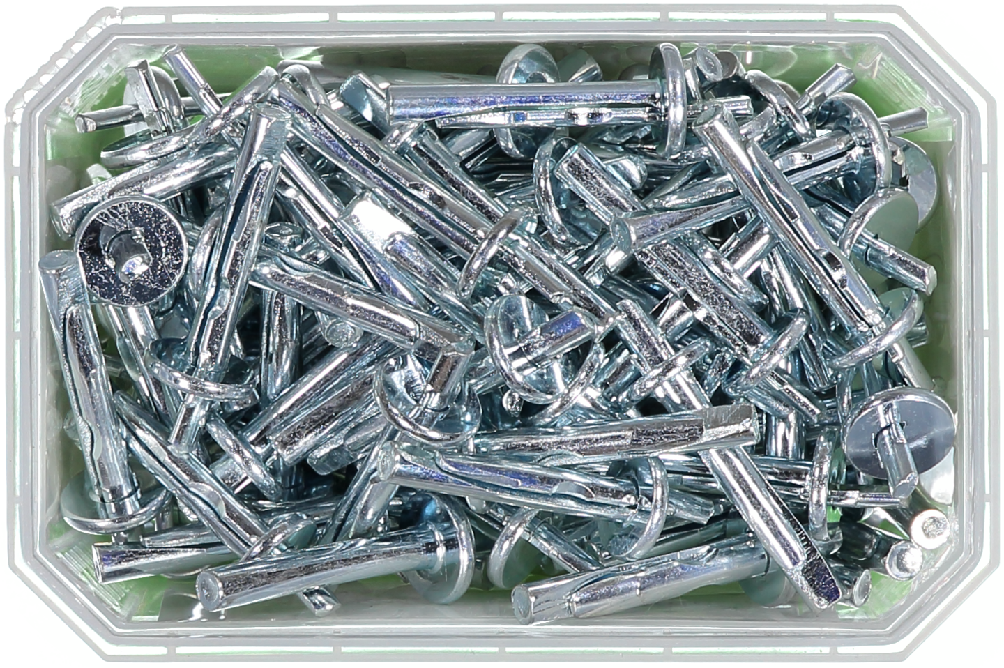 KILSPIK FZG 6X35 100ST