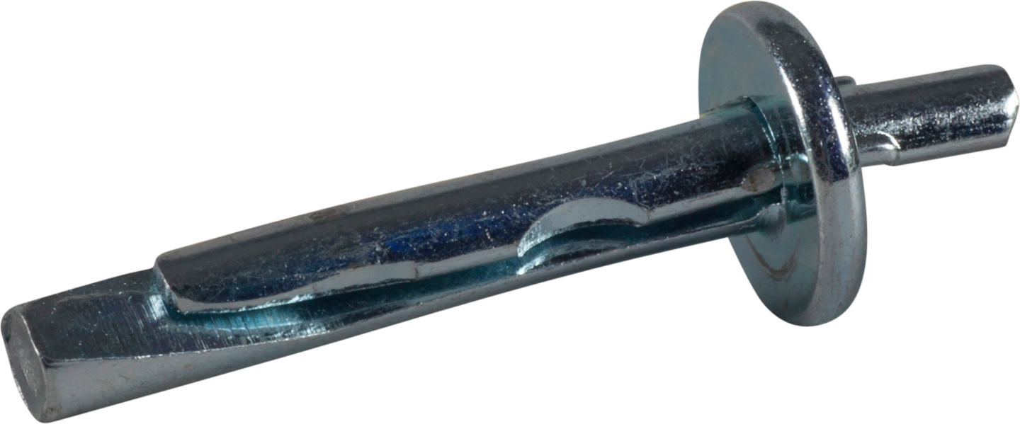 KILSPIK FZG 6X35 100ST