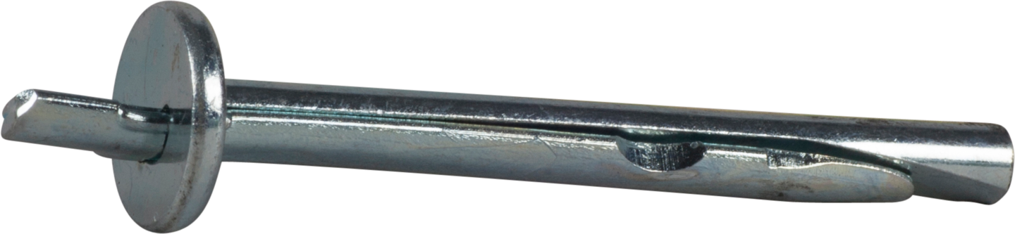 KILSPIK FZG 6X65 100ST