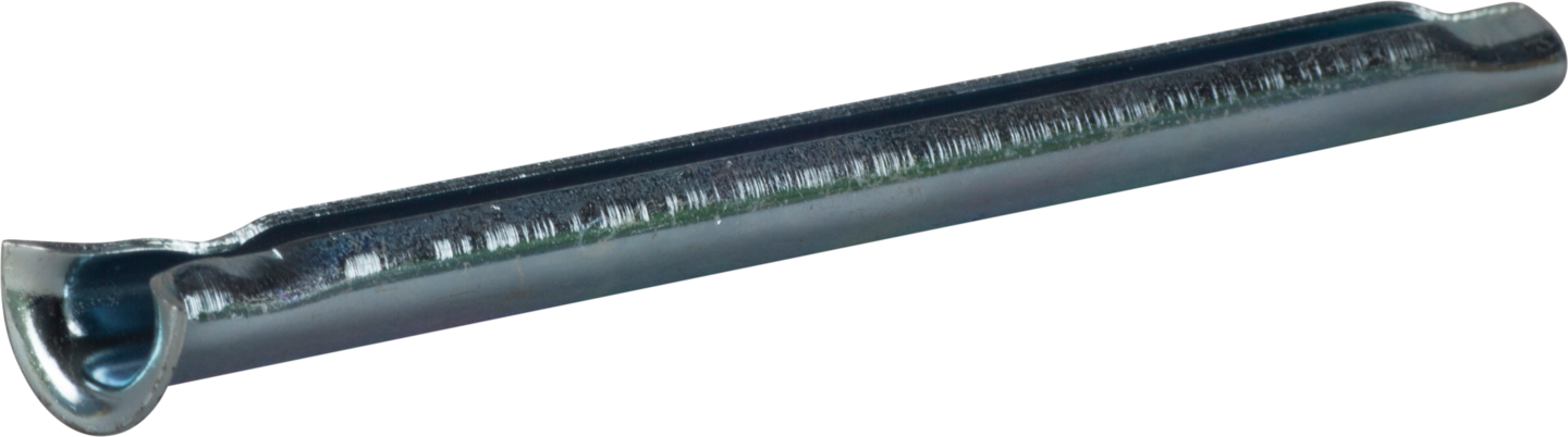 EXPANDERSPIK FZB 8X130 50ST