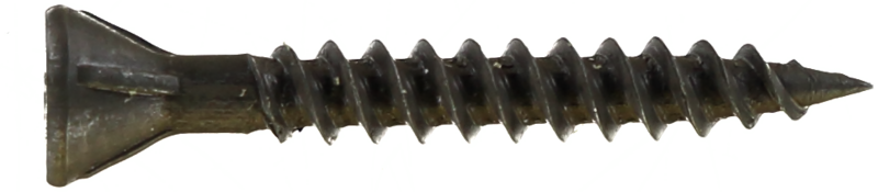 BOARDSKRUV B PH2 FO 3,9X30 BANDAD 1000ST