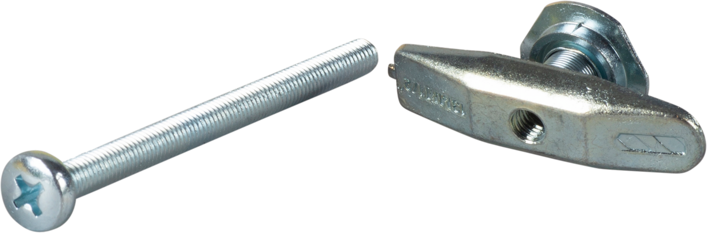 SKIVANKARE ESSVE PLATTI TPP 13XM5S