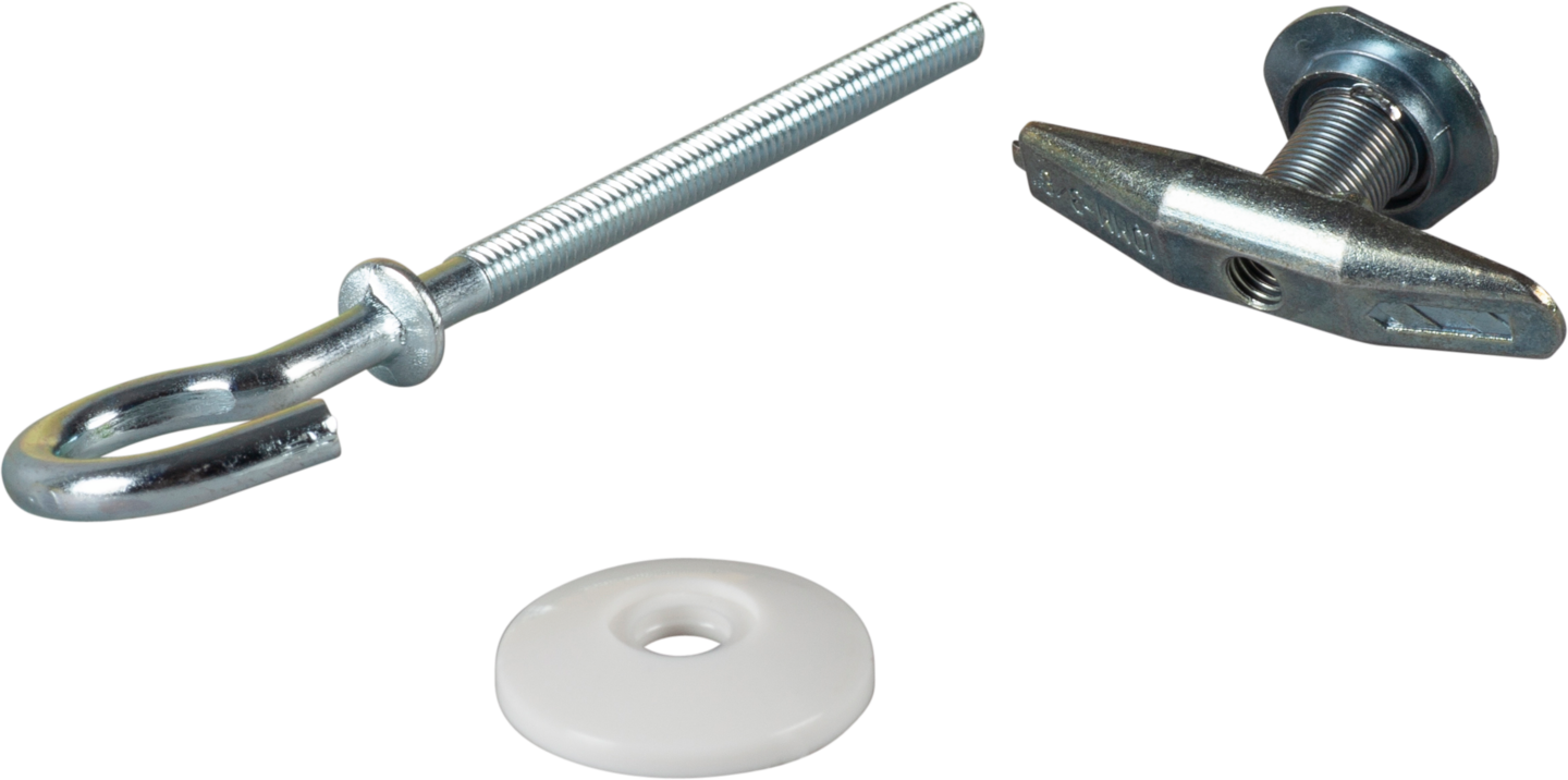 SKIVANKARE ESSVE PLATTI TPP 10XM4K