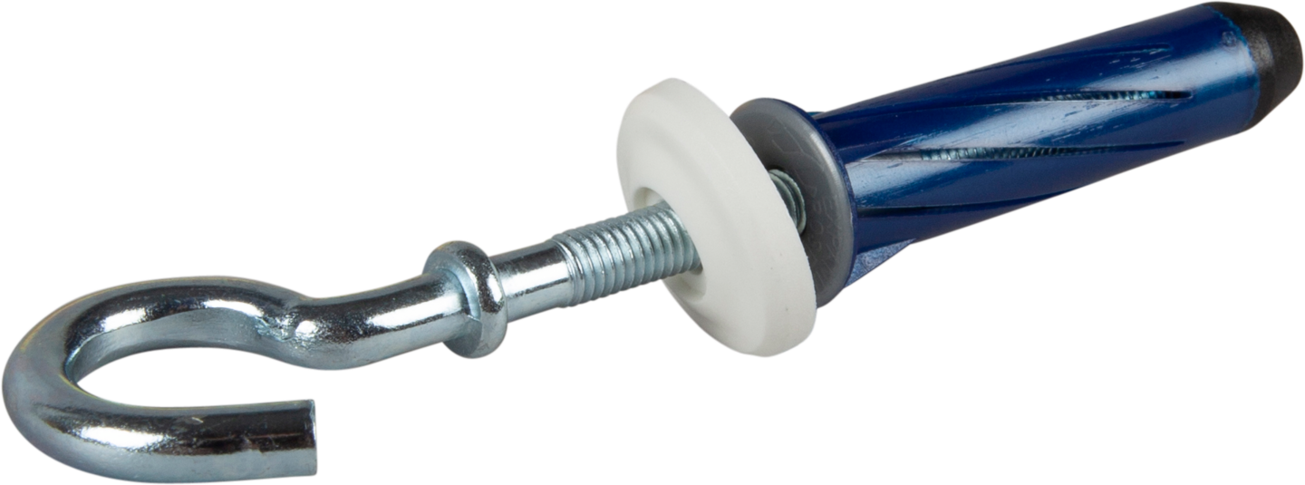 SKIVANKARE ESSVE ROSETT BLÅ KROK-2