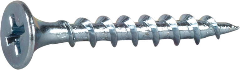 GIPSSKRUV FZB 3,9X30