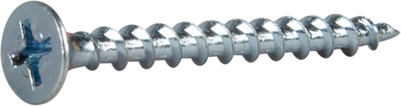 GIPSSKRUV FZB 3,9X41