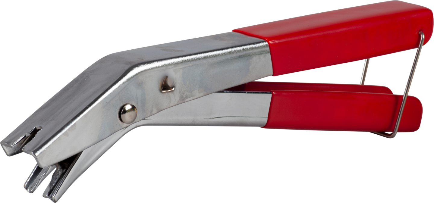 MONTERINGSTÅNG ESSVE SAM KONSUMENT