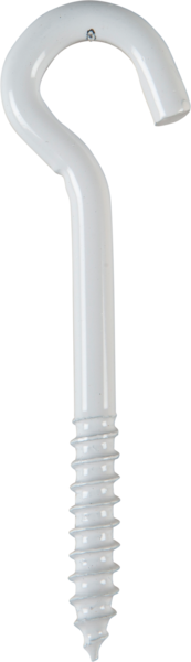 LAMPKROK ESSVE 23 VIT 75MM 2ST