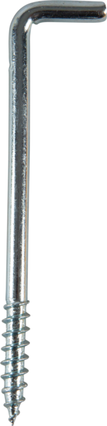 VINKELKROK ESSVE L 7 FZB 100MM 4ST