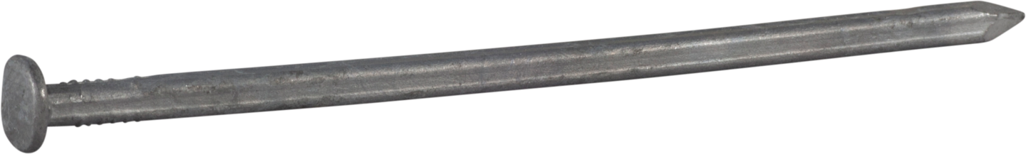 TRÅDSPIK RÄFFLAD FZV 100X3.4 FP/20