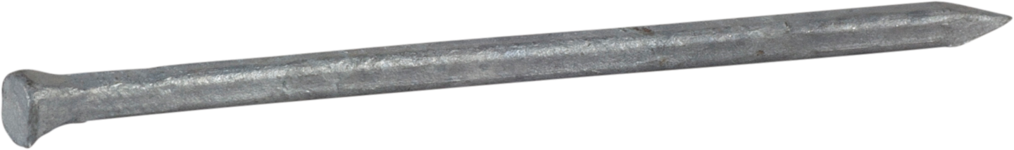 DYCKERT ESSVE RÄFFLAD FZV 2,3X60 60ST